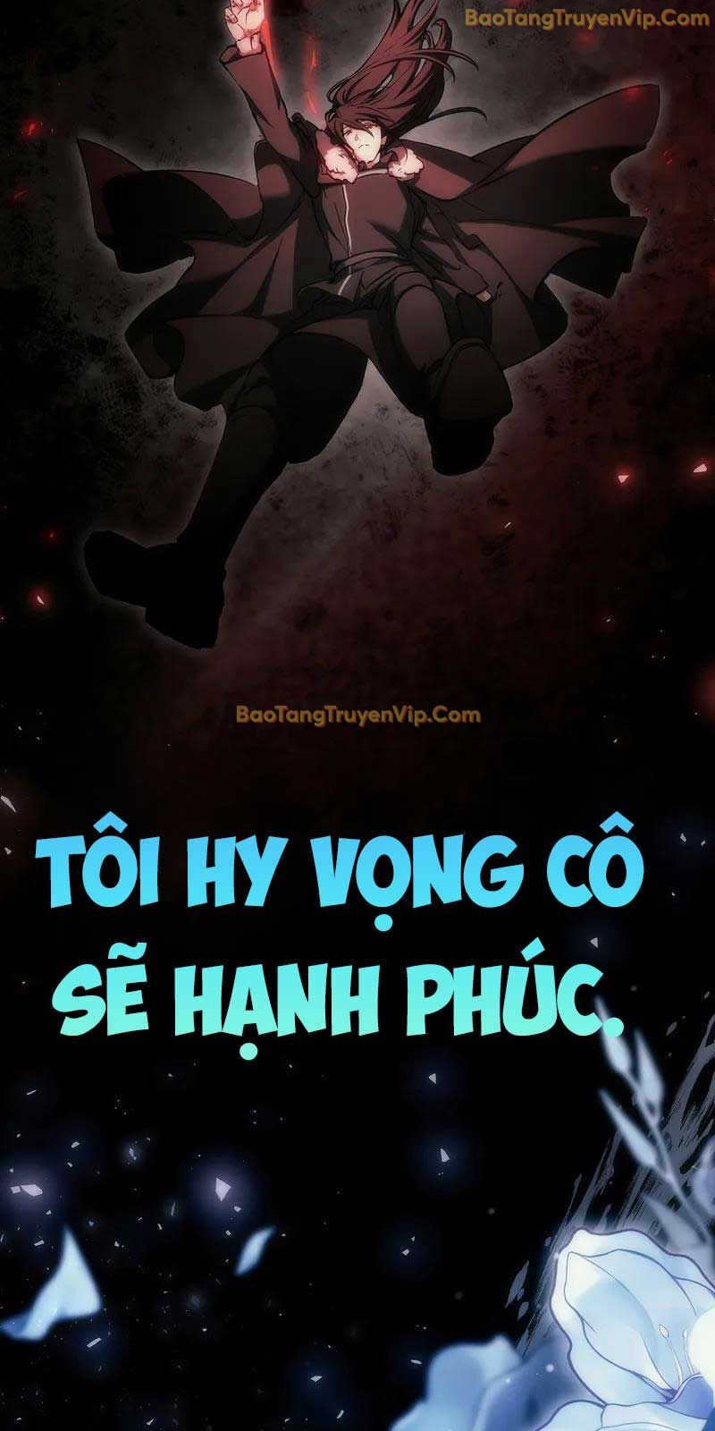 Đại Phản Diện Khao Khát Được Sống: Chapter 24