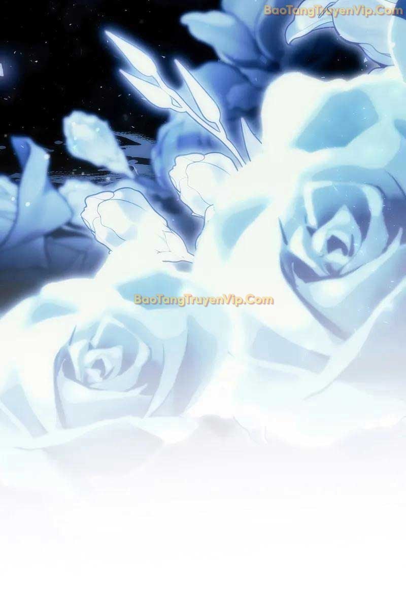 Đại Phản Diện Khao Khát Được Sống: Chapter 24