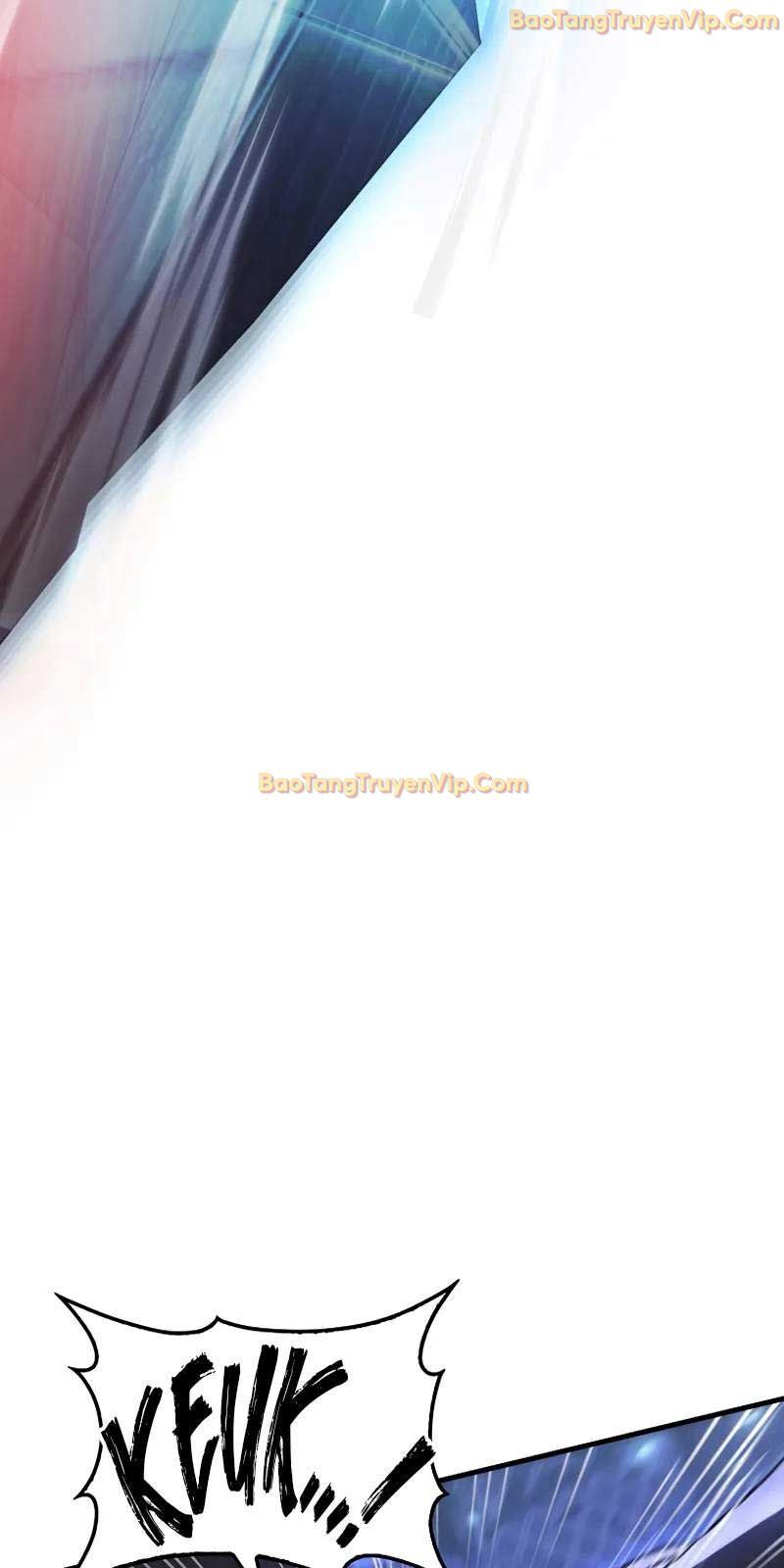 Đại Phản Diện Khao Khát Được Sống: Chapter 24