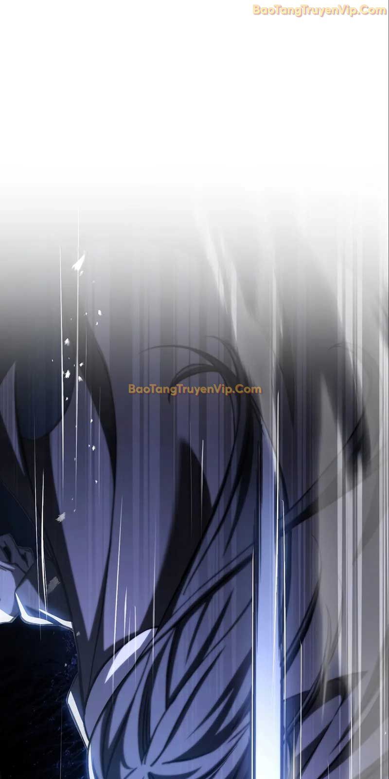 Đại Phản Diện Khao Khát Được Sống: Chapter 24