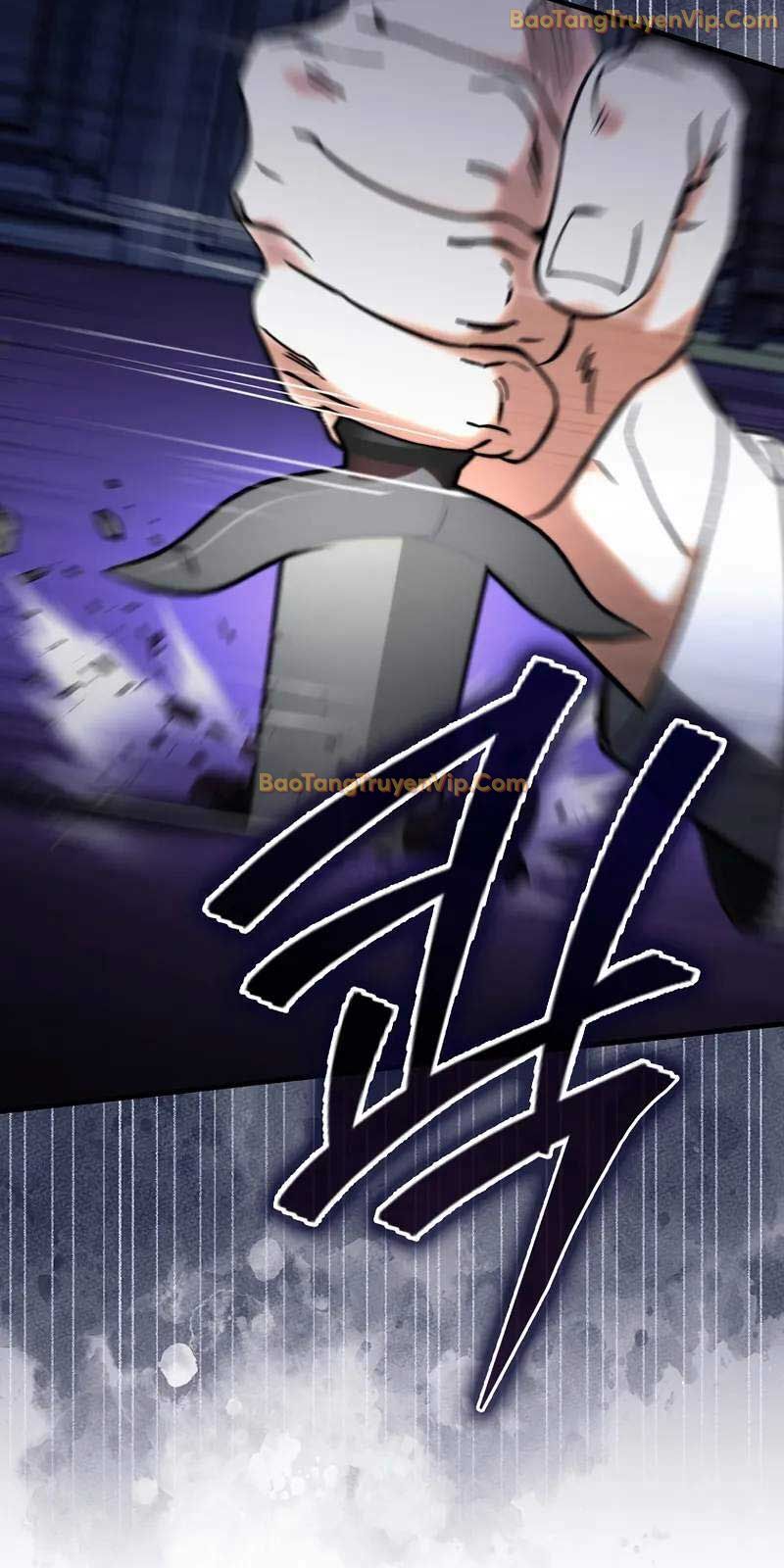 Đại Phản Diện Khao Khát Được Sống: Chapter 24