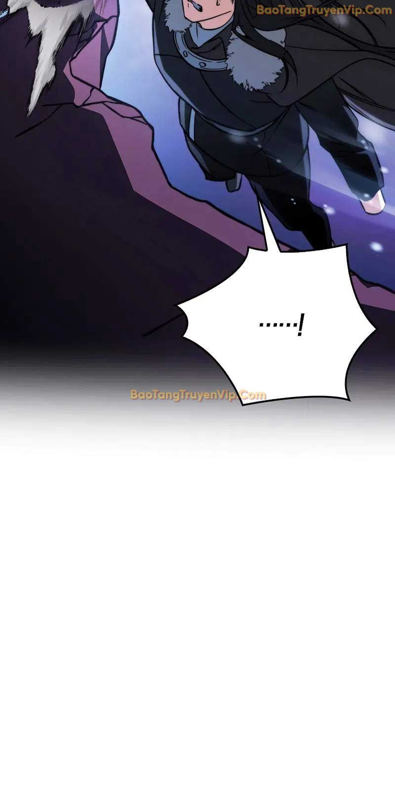 Đại Phản Diện Khao Khát Được Sống: Chapter 24