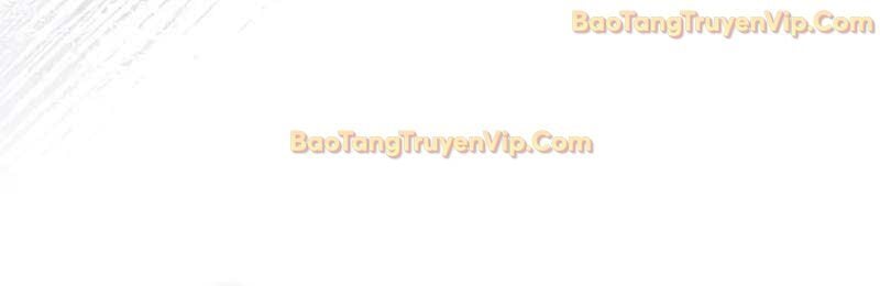 Đại Phản Diện Khao Khát Được Sống: Chapter 24