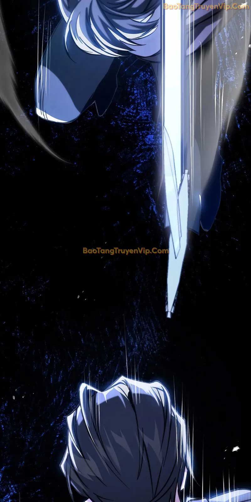 Đại Phản Diện Khao Khát Được Sống: Chapter 24