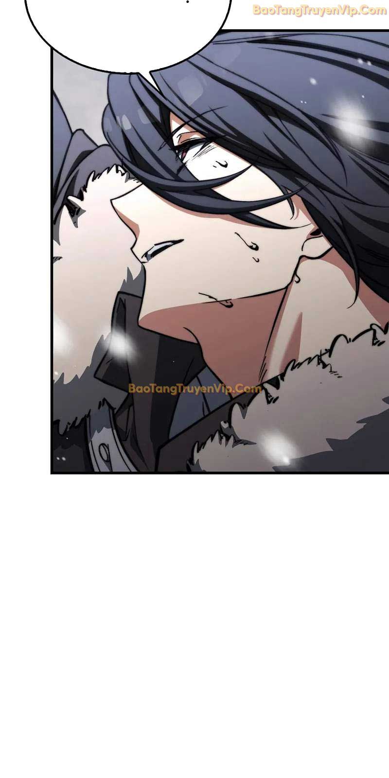 Đại Phản Diện Khao Khát Được Sống: Chapter 24