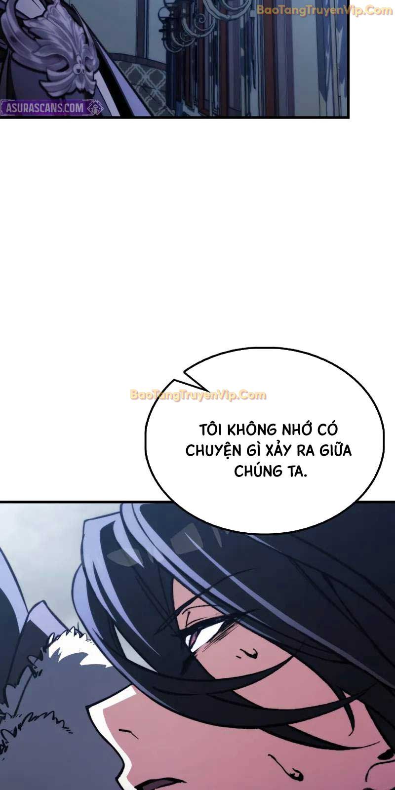 Đại Phản Diện Khao Khát Được Sống: Chapter 24