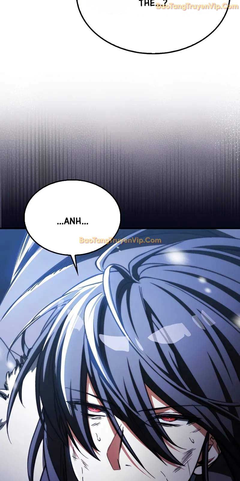 Đại Phản Diện Khao Khát Được Sống: Chapter 24