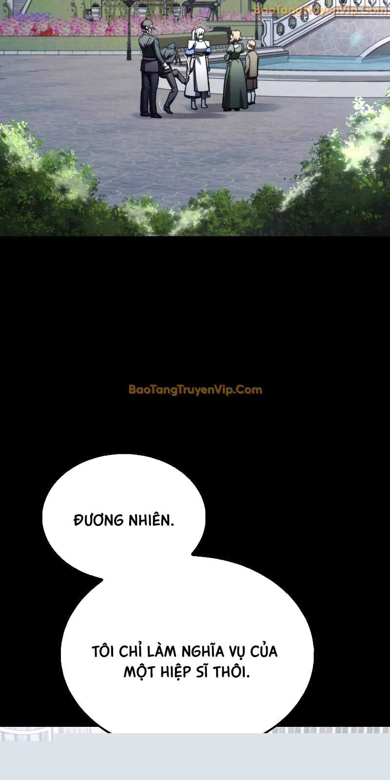 Đại Phản Diện Khao Khát Được Sống: Chapter 24