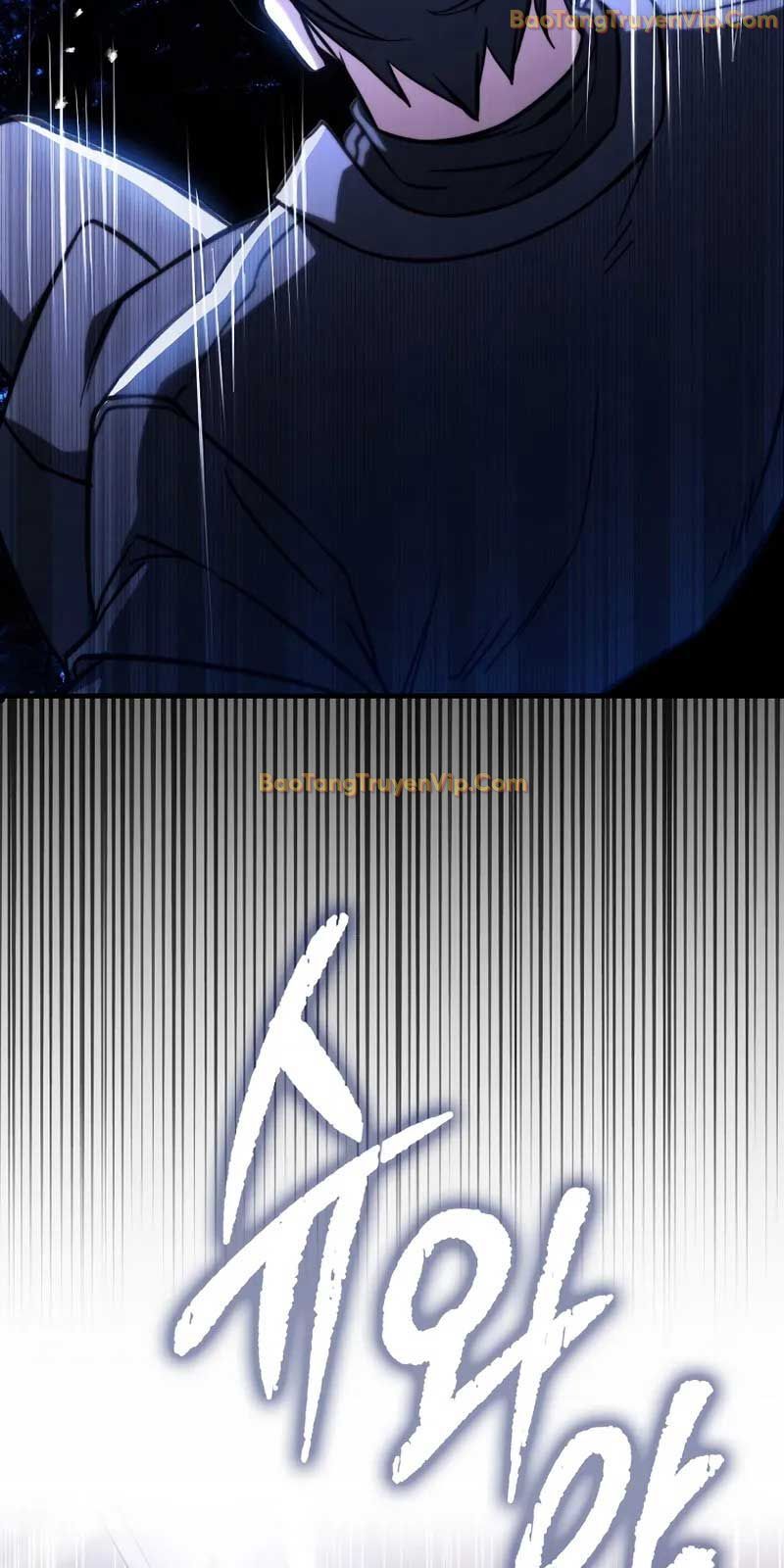 Đại Phản Diện Khao Khát Được Sống: Chapter 24