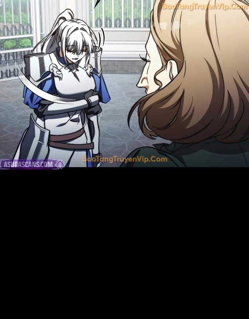 Đại Phản Diện Khao Khát Được Sống: Chapter 24