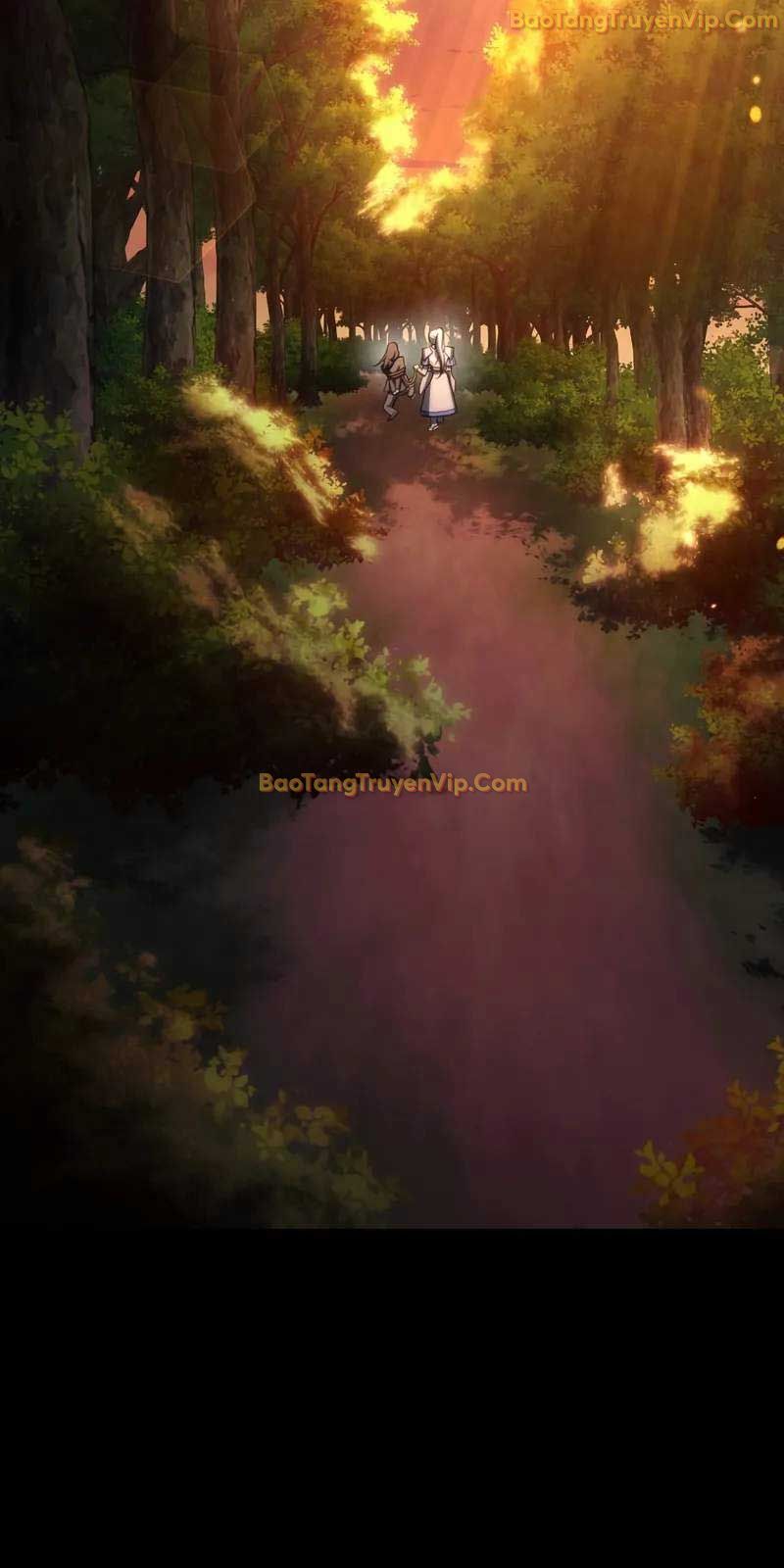 Đại Phản Diện Khao Khát Được Sống: Chapter 24