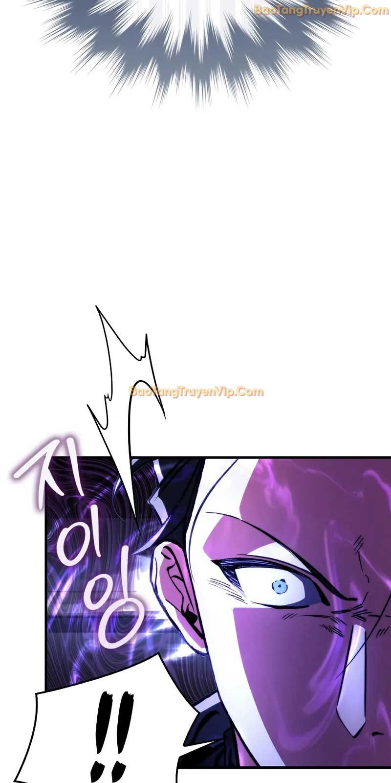 Đại Phản Diện Khao Khát Được Sống: Chapter 24