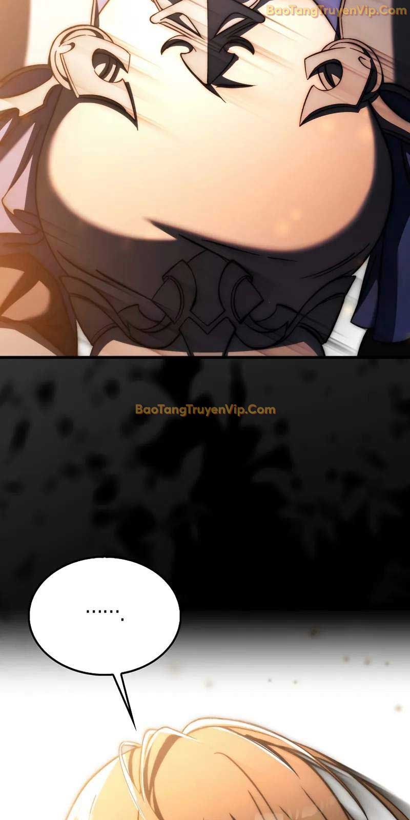 Đại Phản Diện Khao Khát Được Sống: Chapter 24