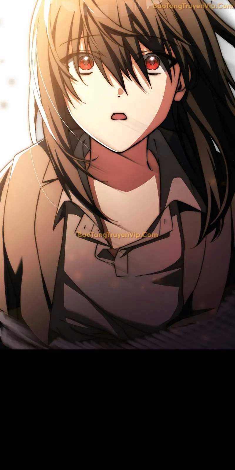 Đại Phản Diện Khao Khát Được Sống: Chapter 24