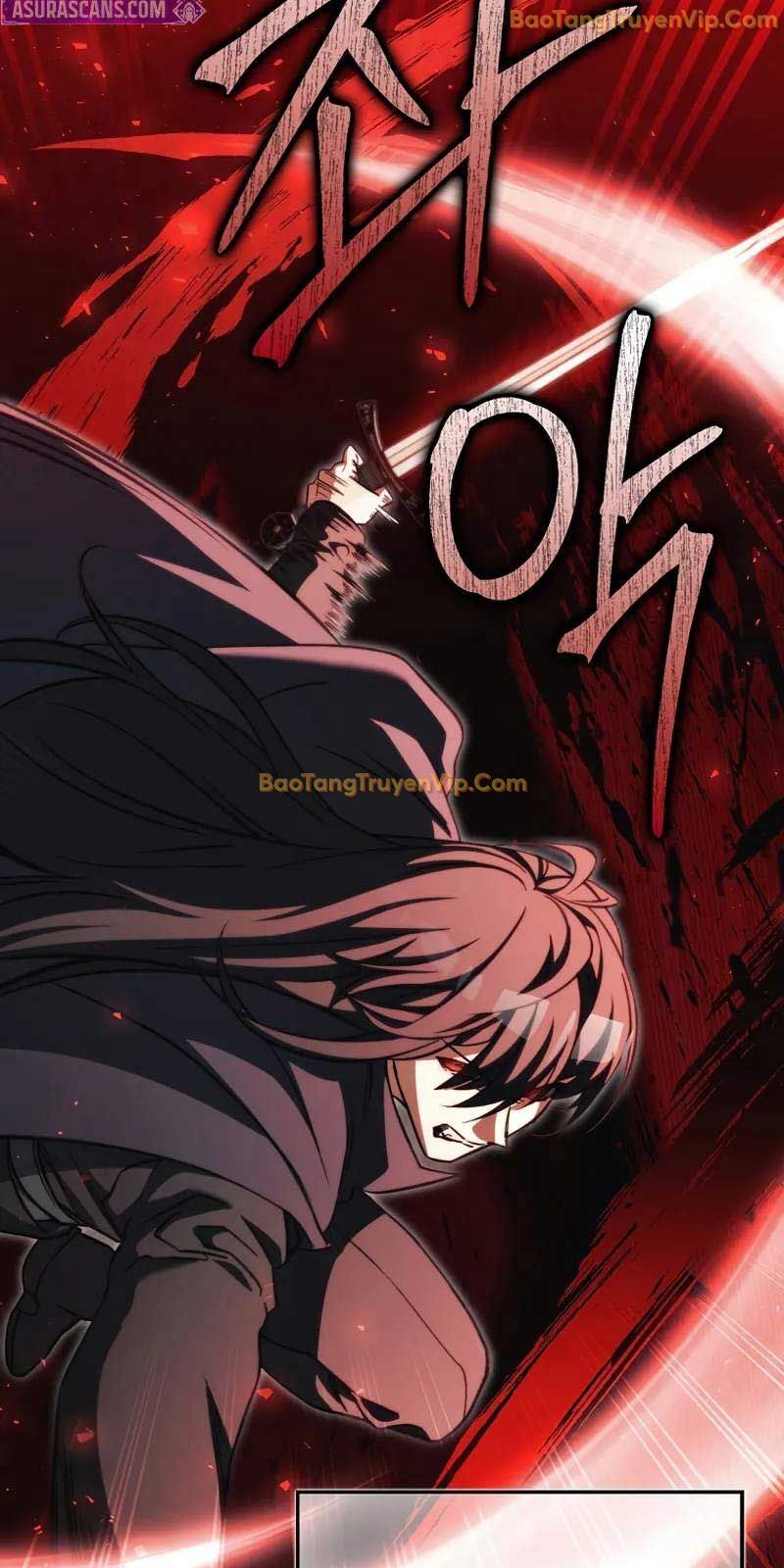 Đại Phản Diện Khao Khát Được Sống: Chapter 24