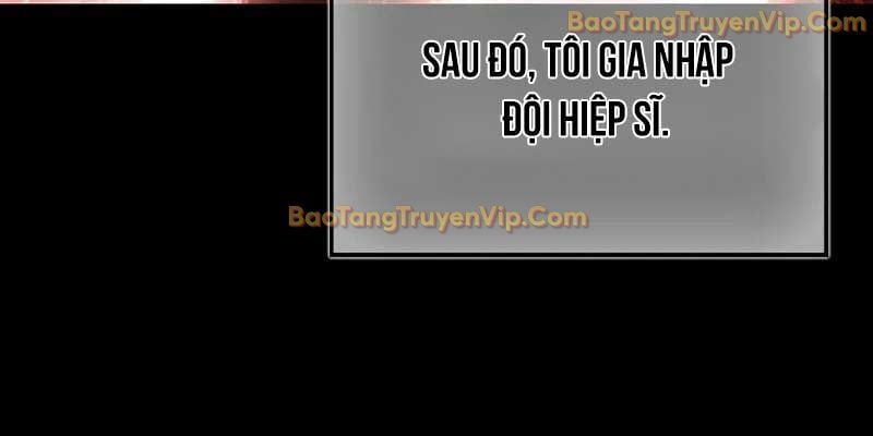 Đại Phản Diện Khao Khát Được Sống: Chapter 24