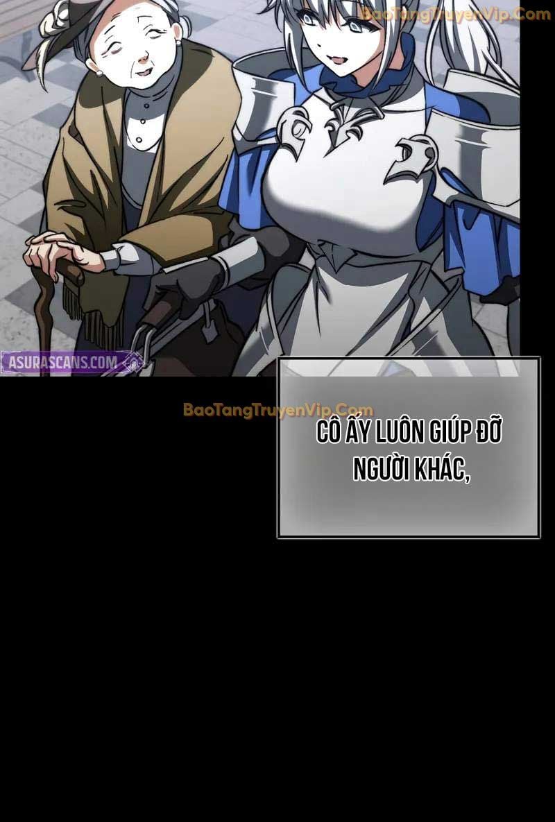 Đại Phản Diện Khao Khát Được Sống: Chapter 24