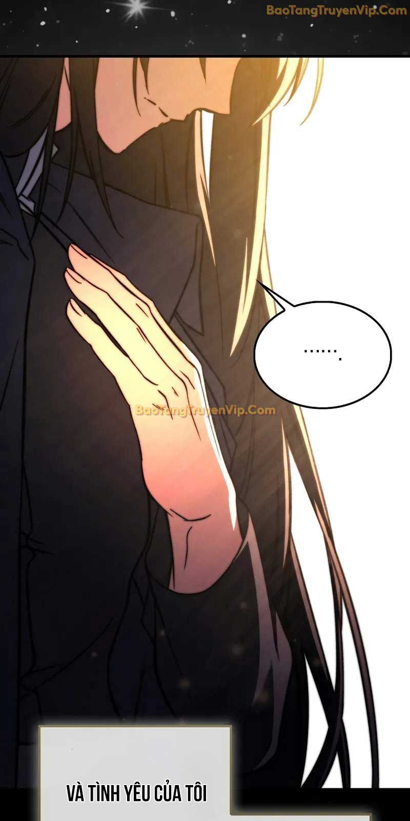 Đại Phản Diện Khao Khát Được Sống: Chapter 24