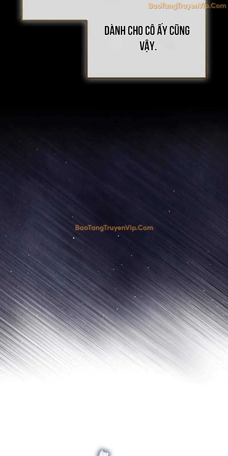 Đại Phản Diện Khao Khát Được Sống: Chapter 24