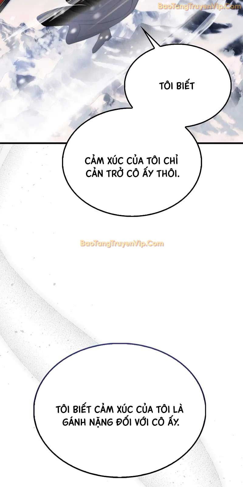 Đại Phản Diện Khao Khát Được Sống: Chapter 24