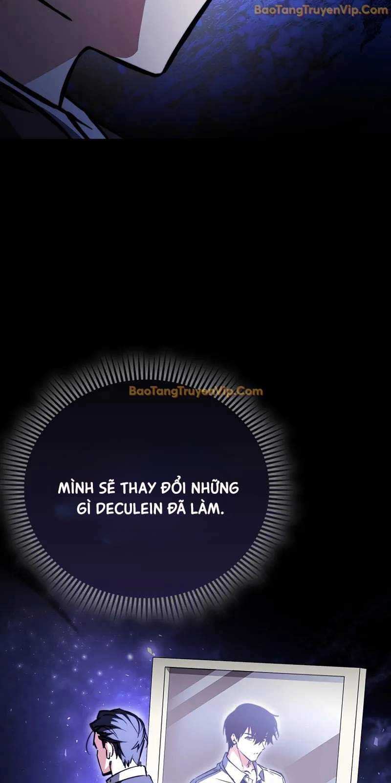 Đại Phản Diện Khao Khát Được Sống: Chapter 24