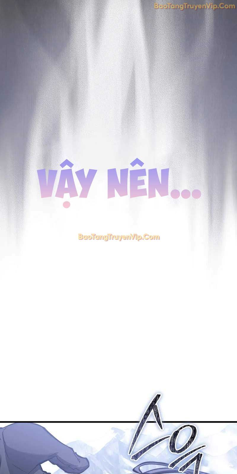 Đại Phản Diện Khao Khát Được Sống: Chapter 24