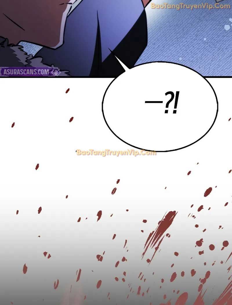 Đại Phản Diện Khao Khát Được Sống: Chapter 24