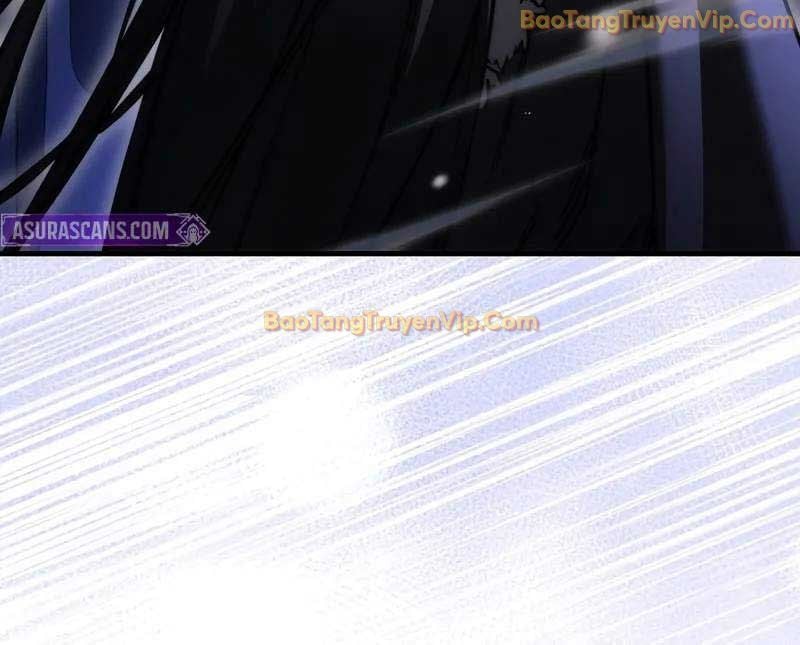 Đại Phản Diện Khao Khát Được Sống: Chapter 24