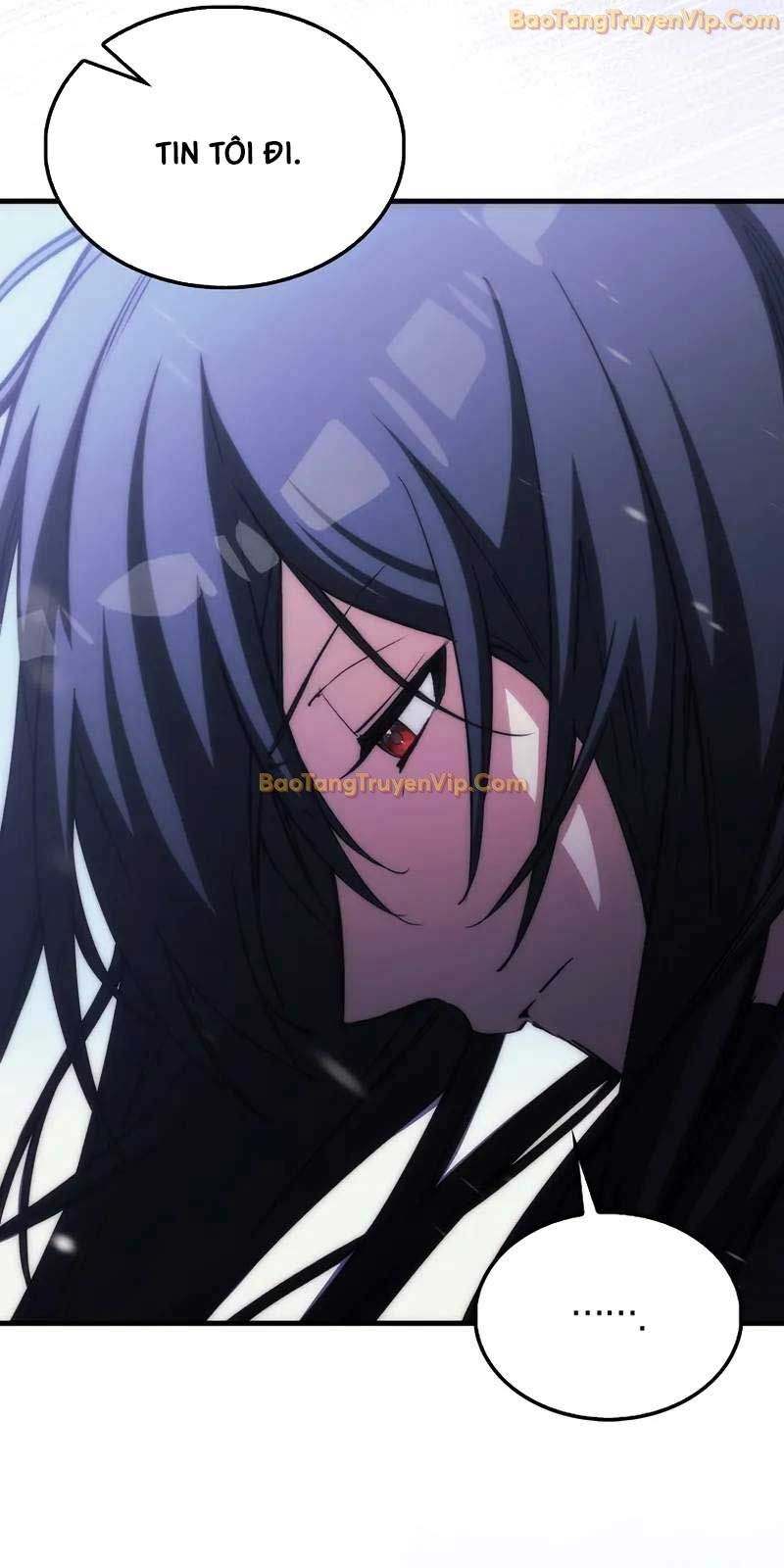 Đại Phản Diện Khao Khát Được Sống: Chapter 24