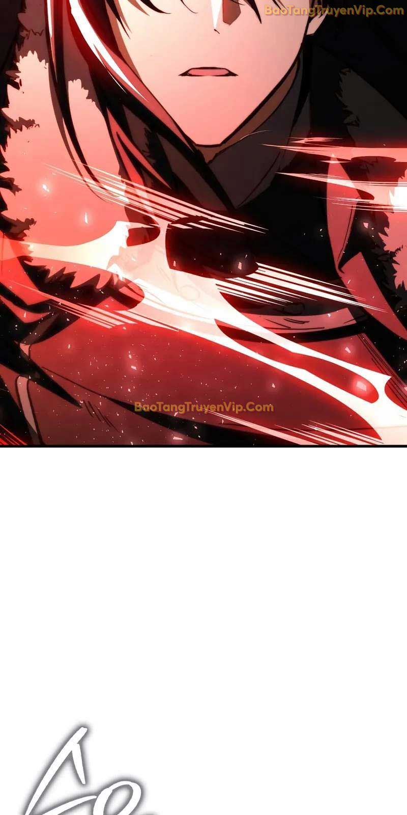 Đại Phản Diện Khao Khát Được Sống: Chapter 24