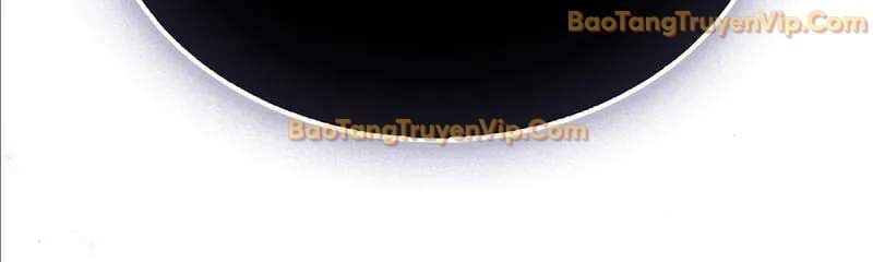 Đại Phản Diện Khao Khát Được Sống: Chapter 24