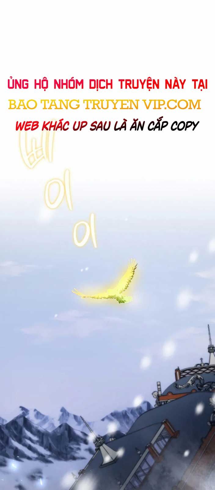 Đại Phản Diện Khao Khát Được Sống: Chapter 25