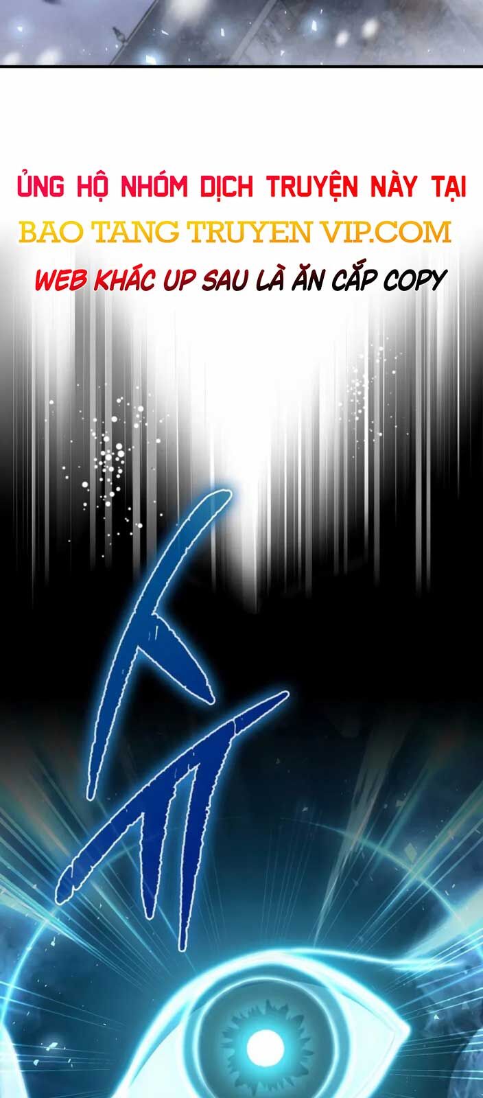 Đại Phản Diện Khao Khát Được Sống: Chapter 25