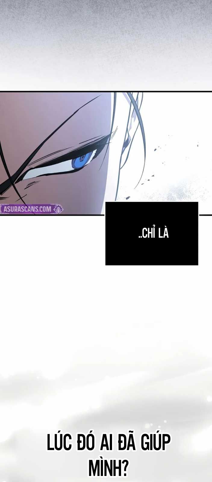 Đại Phản Diện Khao Khát Được Sống: Chapter 25