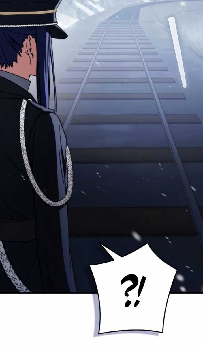 Đại Phản Diện Khao Khát Được Sống: Chapter 25