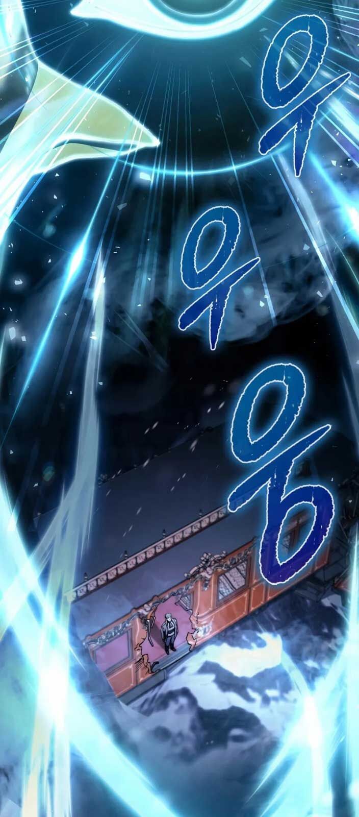 Đại Phản Diện Khao Khát Được Sống: Chapter 25