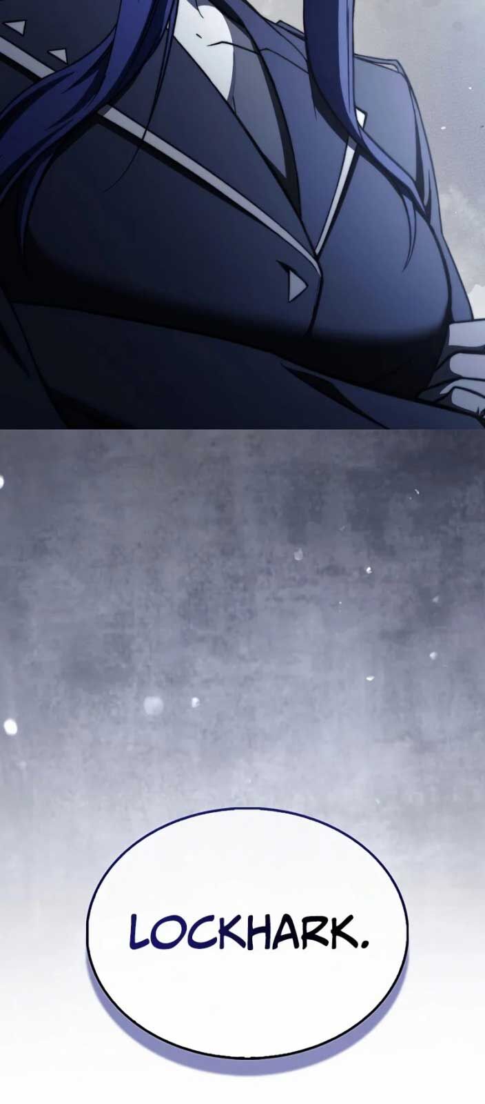 Đại Phản Diện Khao Khát Được Sống: Chapter 25