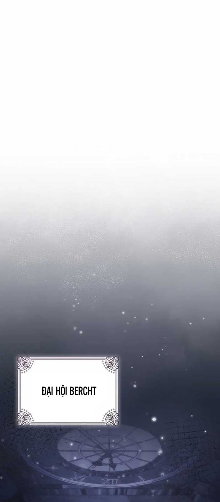 Đại Phản Diện Khao Khát Được Sống: Chapter 25