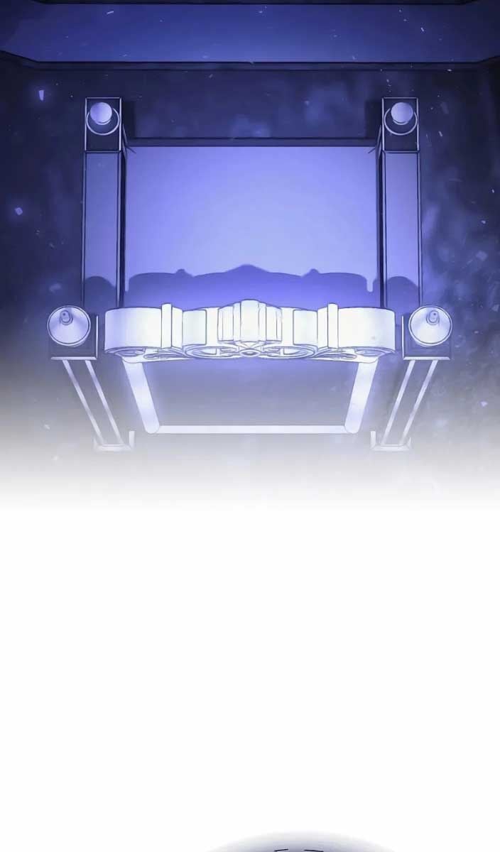 Đại Phản Diện Khao Khát Được Sống: Chapter 25