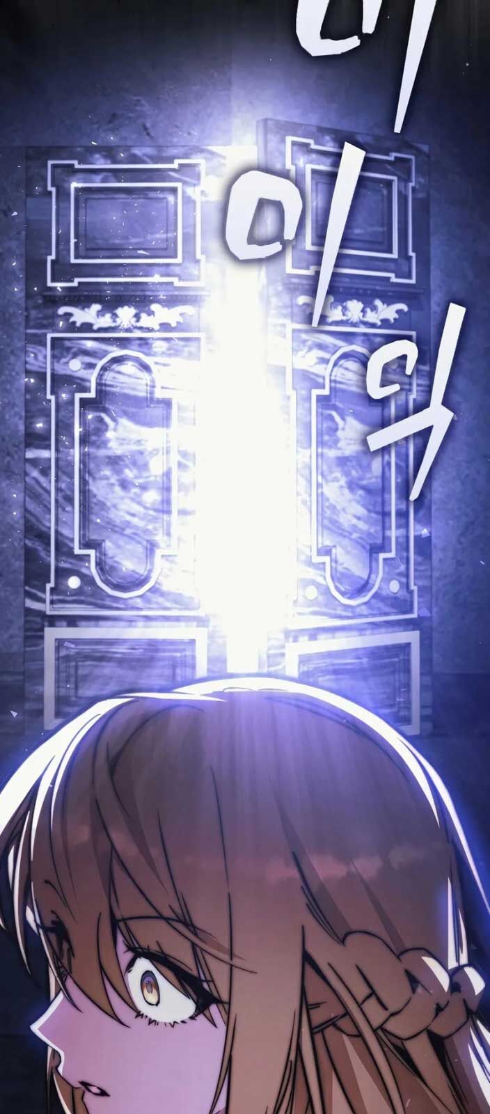 Đại Phản Diện Khao Khát Được Sống: Chapter 25