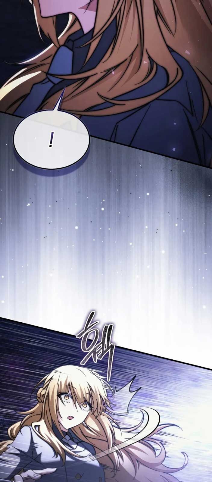 Đại Phản Diện Khao Khát Được Sống: Chapter 25