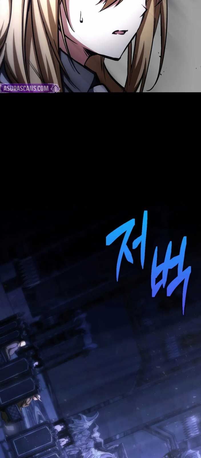 Đại Phản Diện Khao Khát Được Sống: Chapter 25