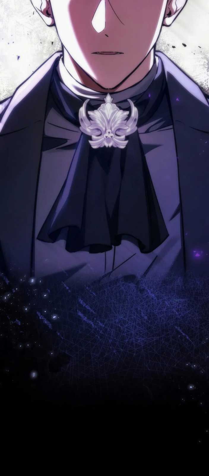 Đại Phản Diện Khao Khát Được Sống: Chapter 25