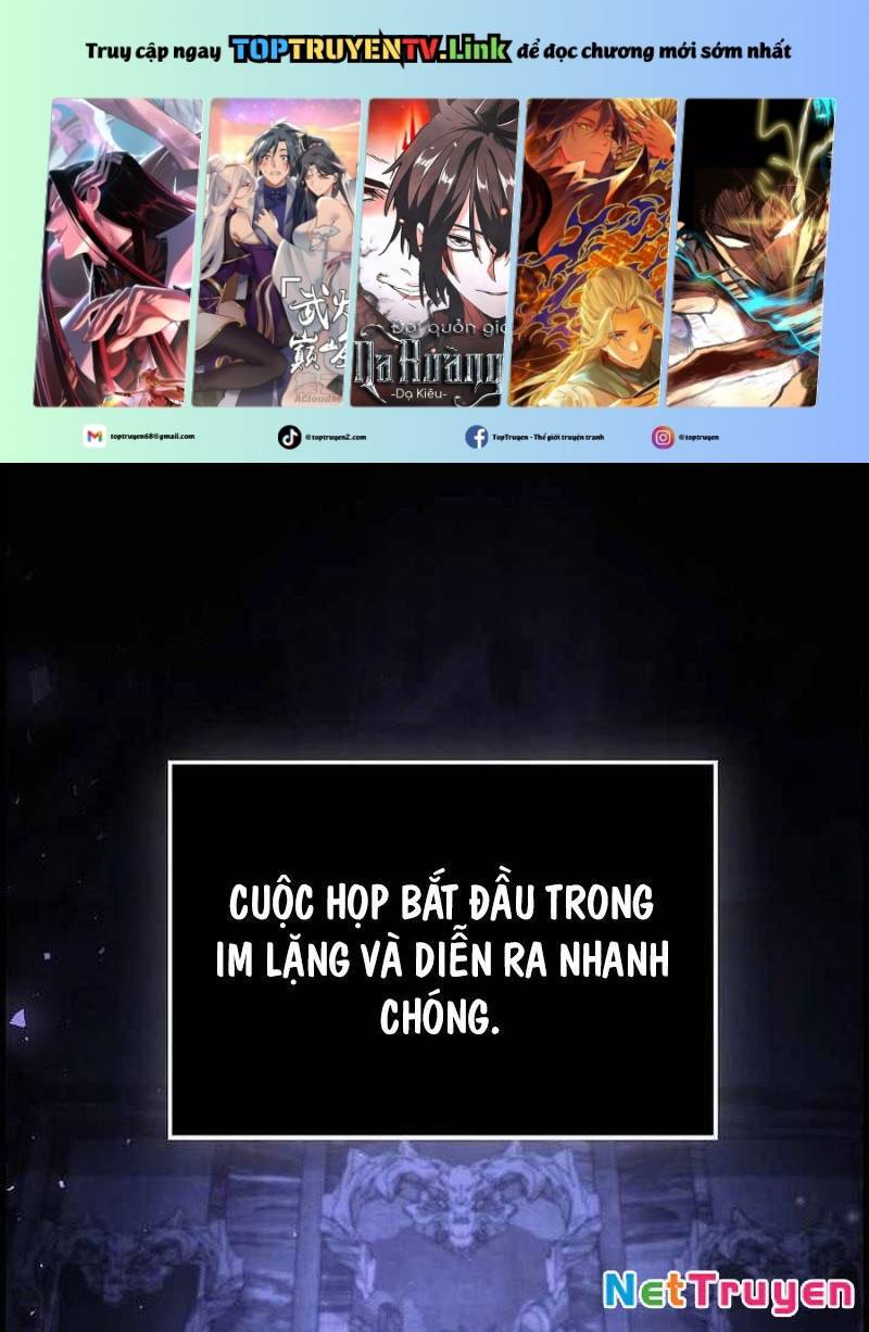 Đại Phản Diện Khao Khát Được Sống: Chapter 26