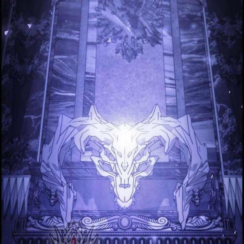 Đại Phản Diện Khao Khát Được Sống: Chapter 26