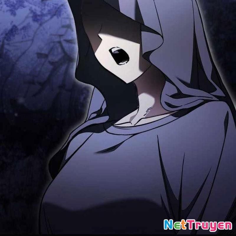 Đại Phản Diện Khao Khát Được Sống: Chapter 26