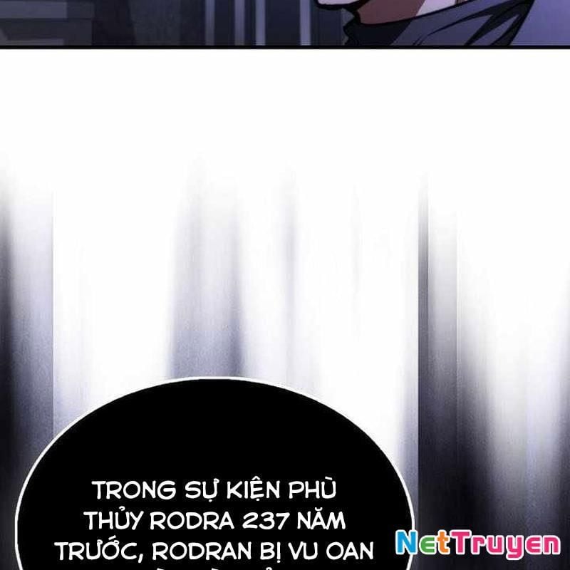 Đại Phản Diện Khao Khát Được Sống: Chapter 26