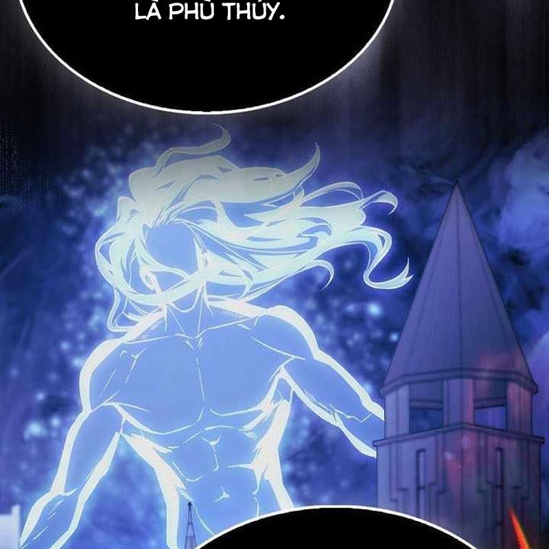 Đại Phản Diện Khao Khát Được Sống: Chapter 26