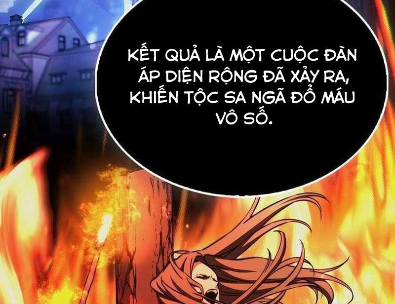 Đại Phản Diện Khao Khát Được Sống: Chapter 26