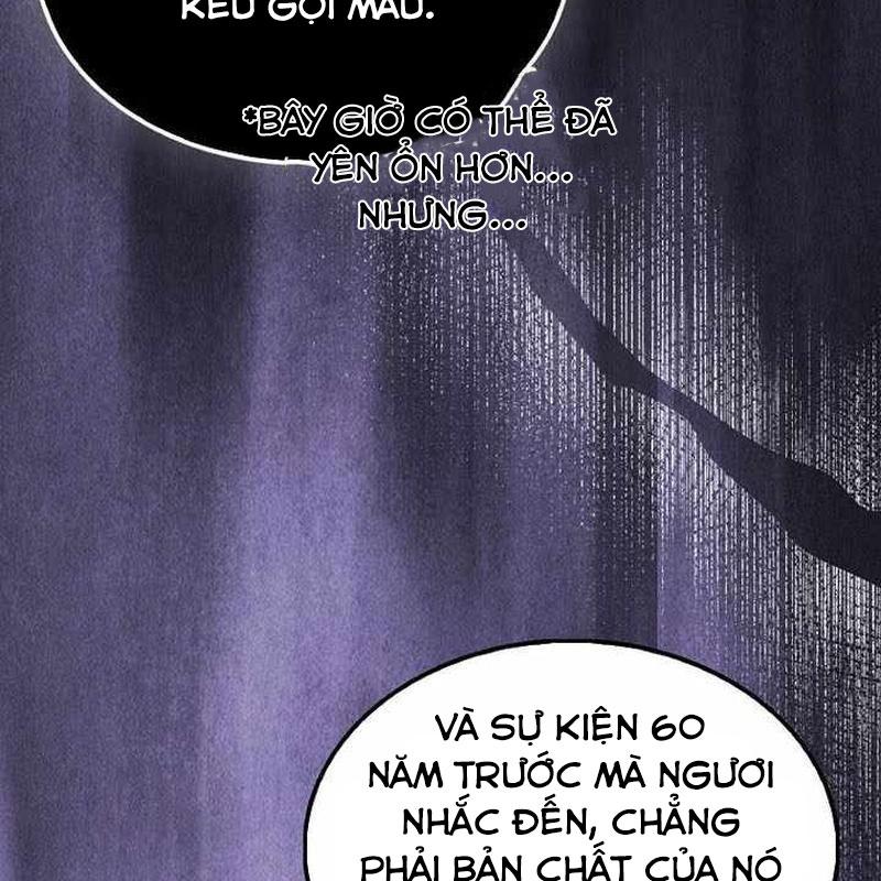 Đại Phản Diện Khao Khát Được Sống: Chapter 26